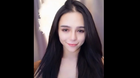 【520特辑】 恋爱的感觉